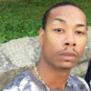 ericdlee80